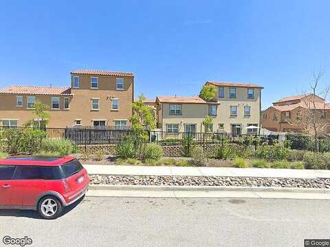 Breckyn, MURRIETA, CA 92562