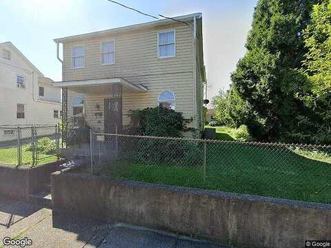 Canby, HARRISBURG, PA 17103