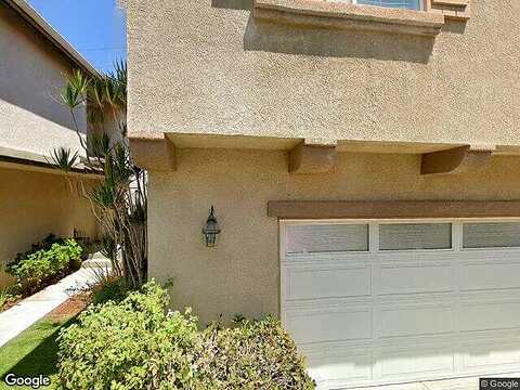 Cobalt, SYLMAR, CA 91342