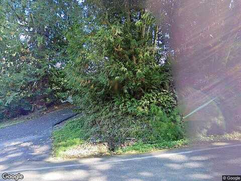 Sherman Hill, POULSBO, WA 98370