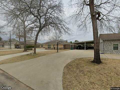 Hornbeam, VILLAGE MILLS, TX 77663