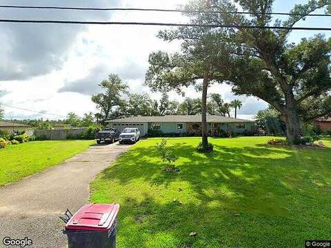 Bay, LYNN HAVEN, FL 32444