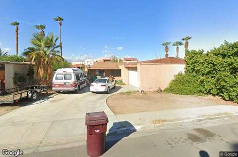 Carob, INDIO, CA 92201