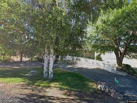 Loucks, MADRAS, OR 97741
