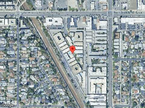 Morse, NORTH HOLLYWOOD, CA 91606