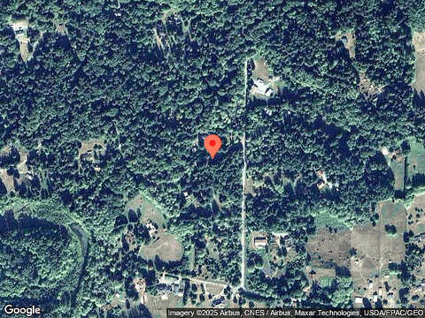 321St, ARLINGTON, WA 98223