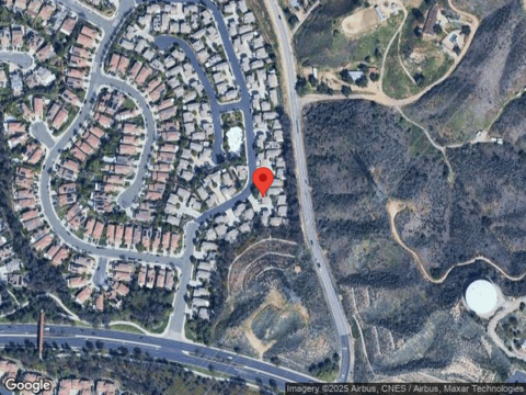 Mayfair, VALENCIA, CA 91354