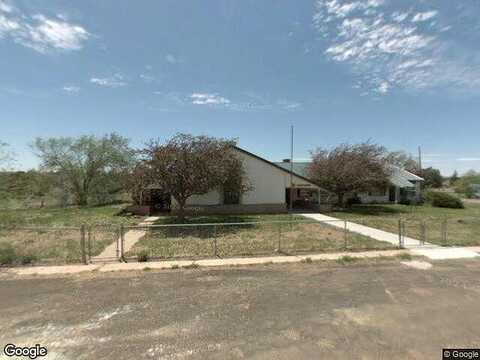Marble, CLAY SPRINGS, AZ 85923
