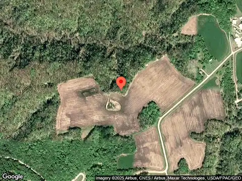 Salisbury Hill, BELLE PLAINE, MN 56011