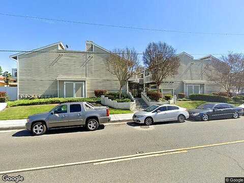 Colima, WHITTIER, CA 90604