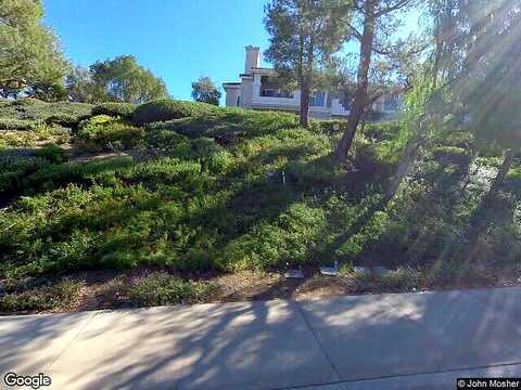 Sandstone, ANAHEIM, CA 92808