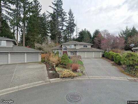 158Th, SNOHOMISH, WA 98296