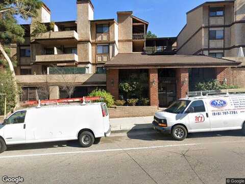 Barham, LOS ANGELES, CA 90068