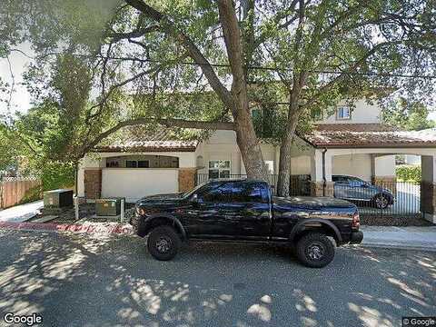 Royal Oaks, THOUSAND OAKS, CA 91362