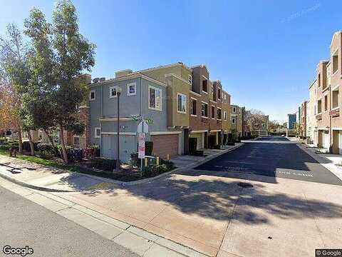 Merlot, COVINA, CA 91723