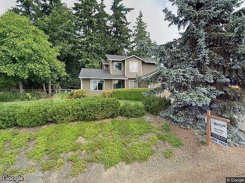 94Th, STANWOOD, WA 98292