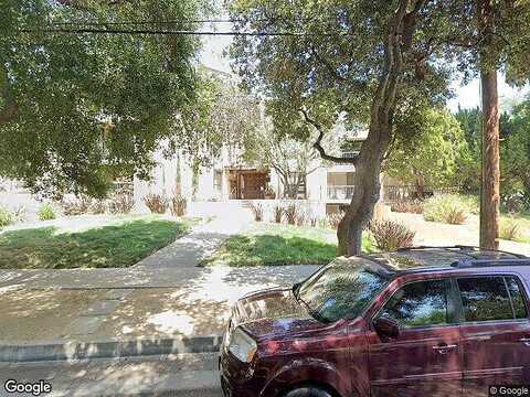 Grand, PASADENA, CA 91103