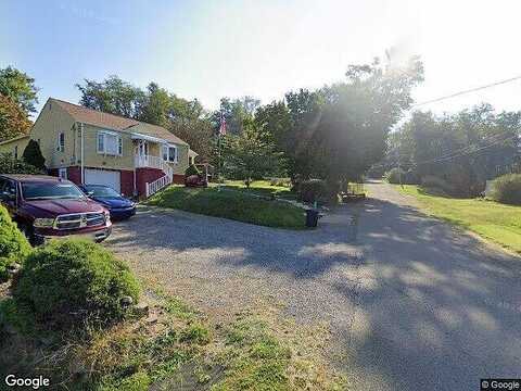 Orchard, FREEDOM, PA 15042