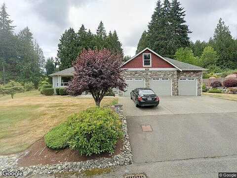 3Rd, TULALIP, WA 98271