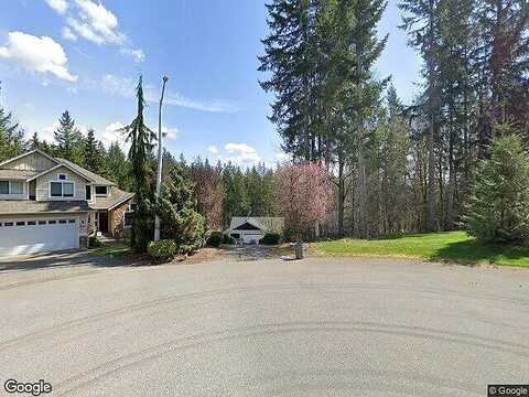 208Th, SNOHOMISH, WA 98290
