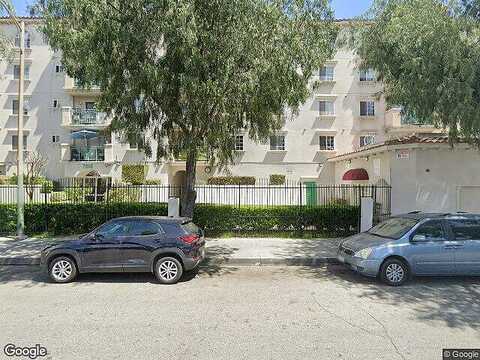 Rita, HUNTINGTON PARK, CA 90255