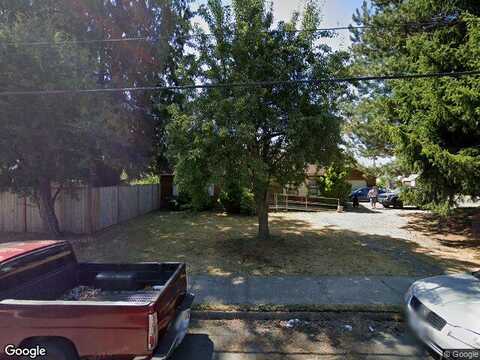 Kelsey, MONROE, WA 98272