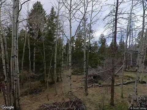 Storm Mountain, DRAKE, CO 80515