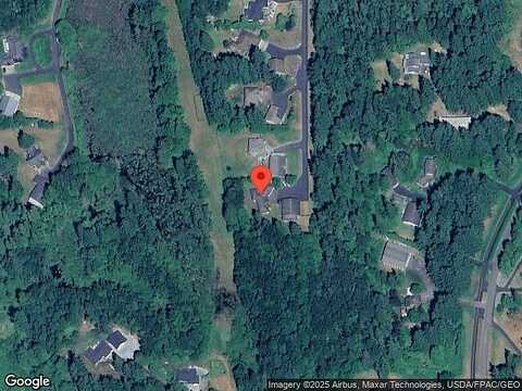 123Rd, LAKE STEVENS, WA 98258