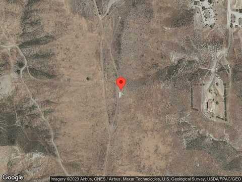 Sego, SANTA CLARITA, CA 91390