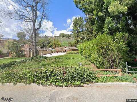 4Th, FILLMORE, CA 93015