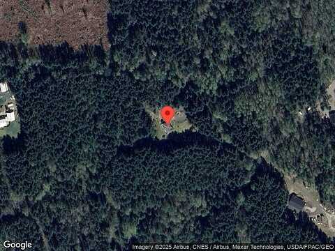 72Nd, SNOHOMISH, WA 98290