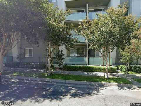 Hudson, PASADENA, CA 91101