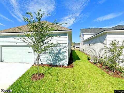 Caiden, PONTE VEDRA, FL 32081