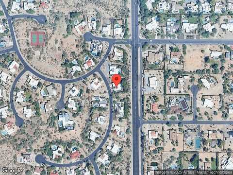 47Th, PHOENIX, AZ 85028
