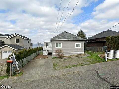 2Nd, MUKILTEO, WA 98275