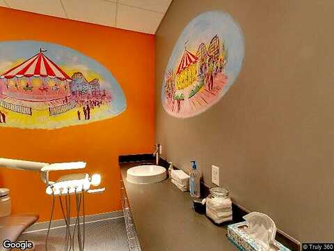 Redondo, GILBERT, AZ 85296