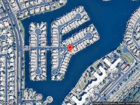 Acoma, PEORIA, AZ 85381