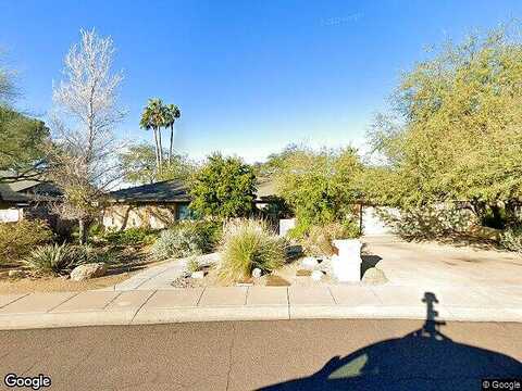 18Th, PHOENIX, AZ 85020