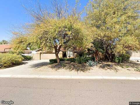 Larkspur, SCOTTSDALE, AZ 85260