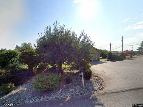 Stanich, GIG HARBOR, WA 98335
