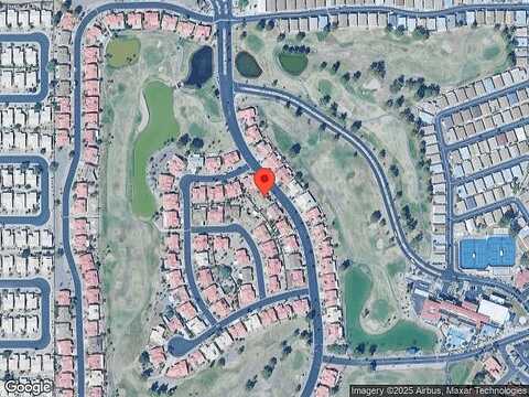 Championship, CHANDLER, AZ 85249