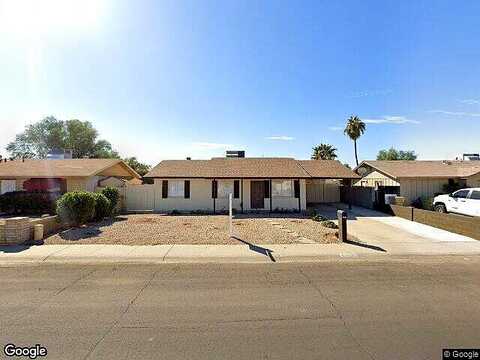 Hearn, GLENDALE, AZ 85306