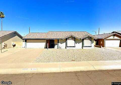 Villa Theresa, GLENDALE, AZ 85308
