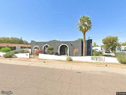 5Th, PHOENIX, AZ 85040