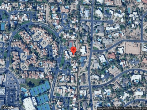Camelback, PHOENIX, AZ 85018