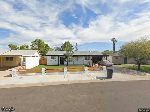 69Th, SCOTTSDALE, AZ 85257