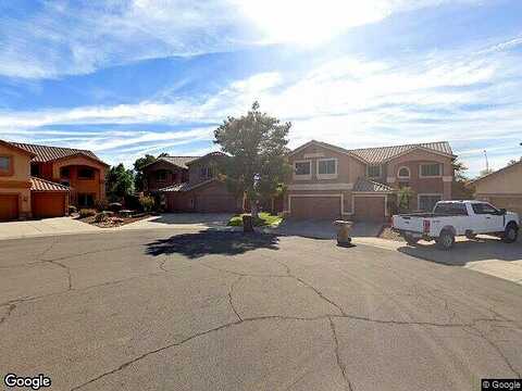 67Th, PEORIA, AZ 85383