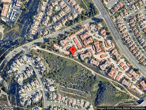 San Gabriel, CORONA, CA 92882