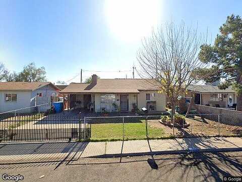 Garfield, PHOENIX, AZ 85006