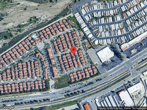 Bene, SANTA CLARITA, CA 91350